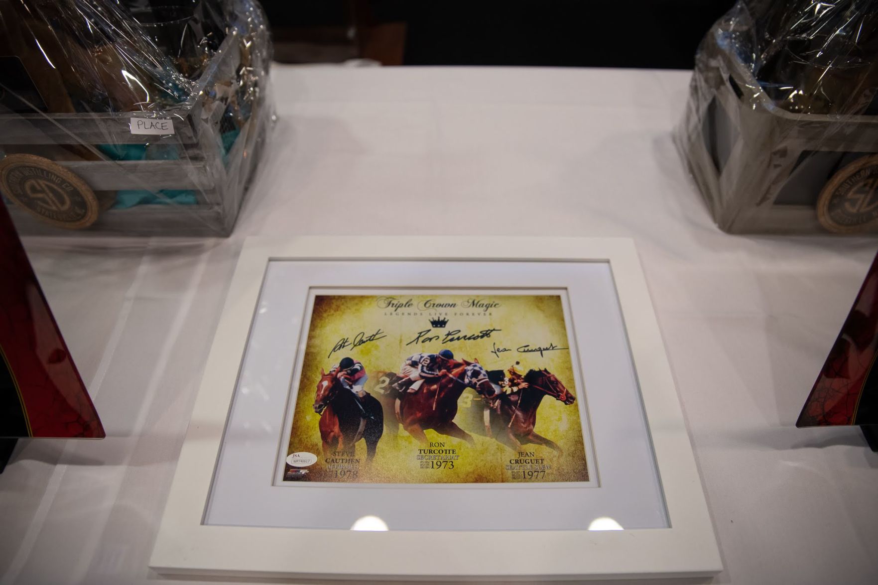 Evening for Dove House 2019 (18).jpg